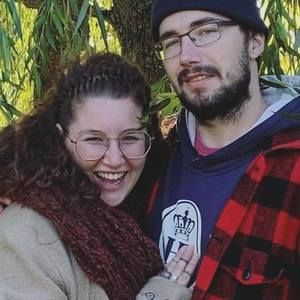 Meet your Posher, Gioia